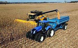 江浙沪进口二手设备操作流程与二手日用百货报关全套服务指南