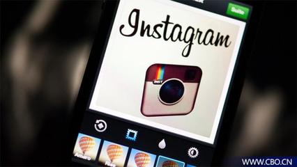 二手日用百货 揭秘95后消费群体的七大差异化特征