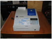 福州开店设备低价转让，助力创业者圆梦起航